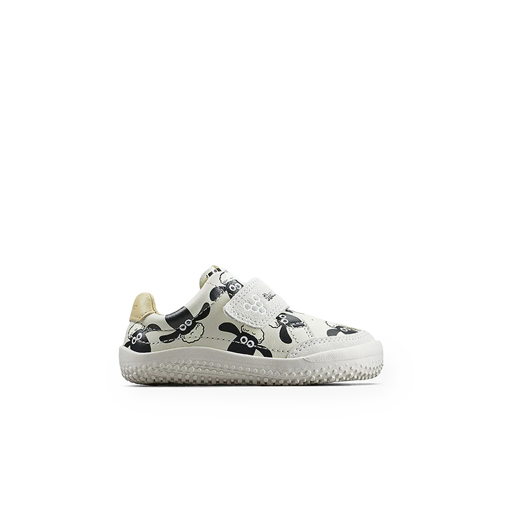 Easter Sale